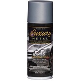 Spray LX Selenite Gray Metallic