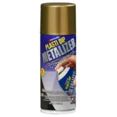 Spray Bright Aluminium Metalizer