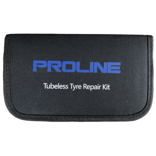 Proline Motor Repair Kit