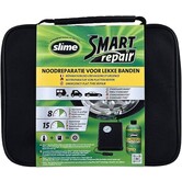 Slime Bandenreparatieset Personenauto