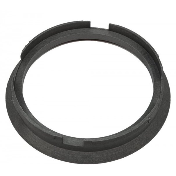 Semfit Centreerringen 76,9 mm - 67,1 mm