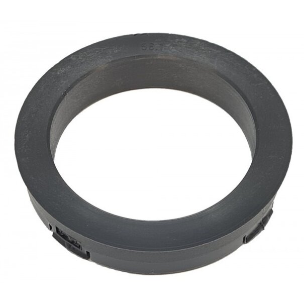 Semfit Centreerringen 73,1 mm - 56,1 mm