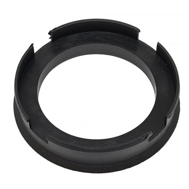 Semfit Centreerringen 72,6 mm - 54,1 mm