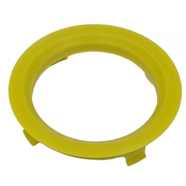 Semfit Centreerringen 71,6 mm - 60,1 mm