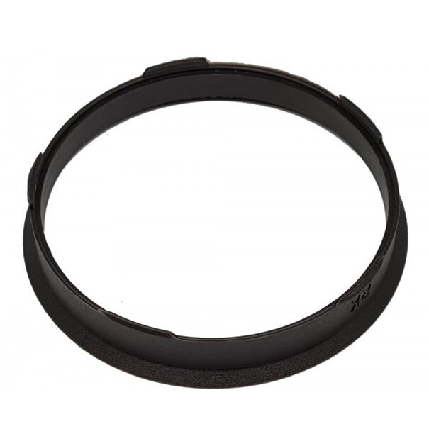 Semfit Centreerringen 67 mm - 54,1 mm