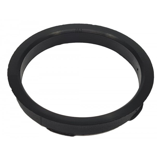 Semfit Centreerringen 67 mm - 52,1 mm