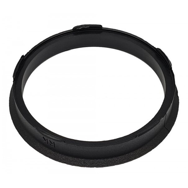 Semfit Centreerringen 67 mm - 52,1 mm