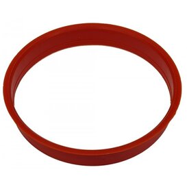 Centreerringen 65,1 mm - 63,4 mm