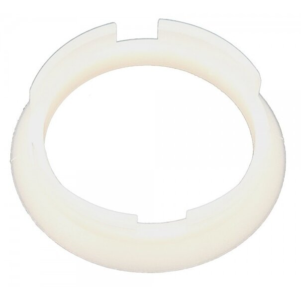 Semfit Centreerringen 63,4 mm - 56,1 mm