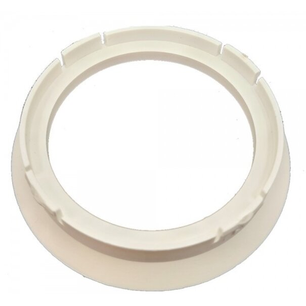 Semfit Centreerringen 63,3 mm - 52,1 mm