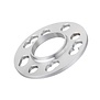 Set Spacers / spoorverbreders 10MM 5X130 - 71,6 +C - WSP10100