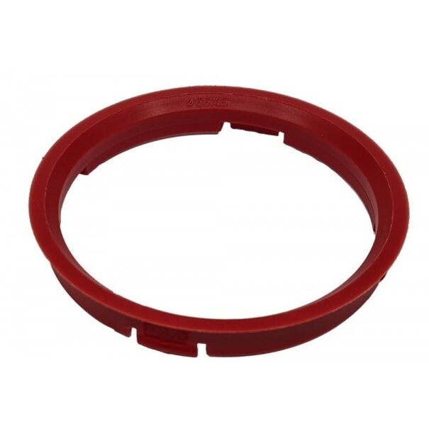 Semfit Set Naafringen 73,1 - 59,6