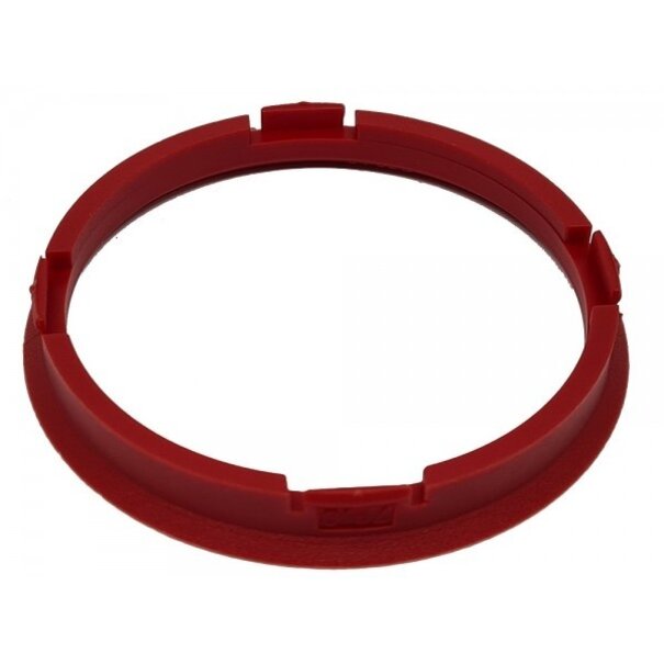 Semfit Set Naafringen 73,1 - 59,6