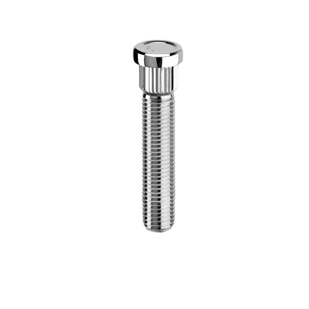 Ellis Wheel Studs 12 x 1,50 - S62 - L67 - Kartel 14,3 - D:18mm S108