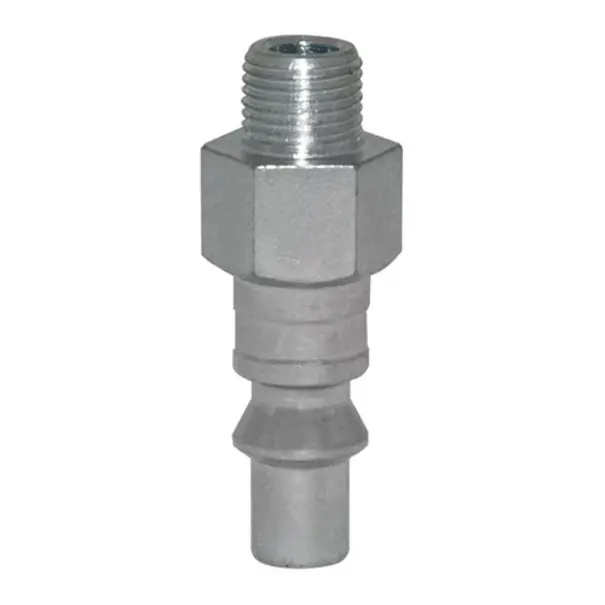 TST Oetiker TST Insteeknippel SC A1 1/4" uitw.