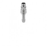 RTC Insteeknippel 13mm tule
