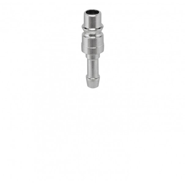 RTC RTC Insteeknippel 13mm tule