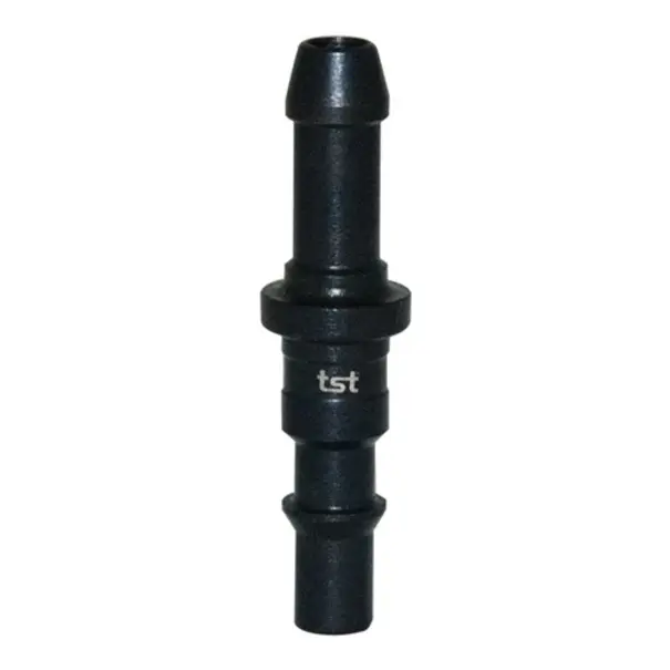TST Oetiker TST Insteeknippel SC K/SV DN6 Sl. 13mm