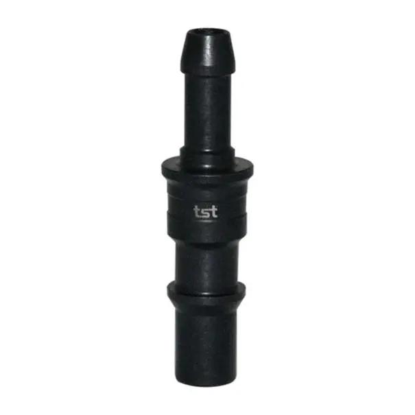 TST Oetiker TST Insteeknippel SC E1 / DN8 SV Sl. 8mm