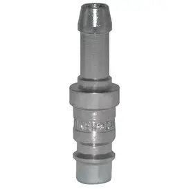 TST C Insteeknippel 10mm tule