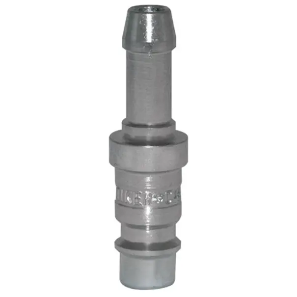 TST Oetiker TST C Insteeknippel 10mm tule