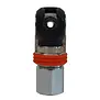 TST Knikkoppeling SC A1 1/4" inw.