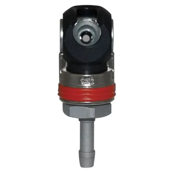 TST Oetiker TST Knikkoppeling SC K Sl. 6mm