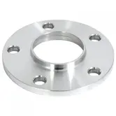 Set Spacers 13MM 5X100/112 - 57,1 +C - WSP1305