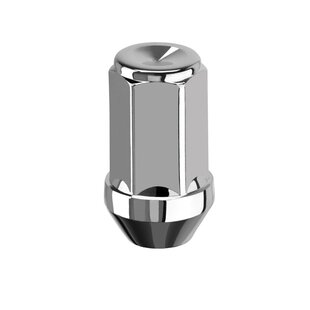 Wielmoeren 9/16UNF x 41 K19 N358