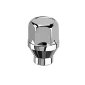 Wielmoeren Conisch 7/16UNF x 34 KOP21 Schacht 6mm N581