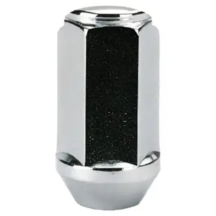 Wielmoeren 14 x 1,5 x 45 K21 Chroom 1909L