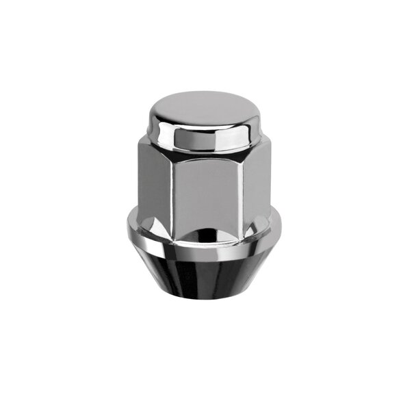 Ellis Wielmoeren 14 x 1,50 x 30 KOP19 (Steel Cap) N303