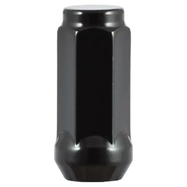 RAP Wielmoeren 12 x 1,50 x 35 KOP19 Zwart 1907S-B