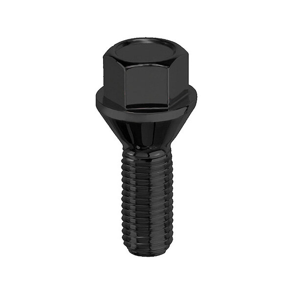 Ellis Wielbouten 12 x 1,25 x 34 KOP17 B130B