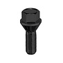 Wielbouten 12 x 1,25 x 34 KOP17 B130B