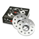 Set Spacers 20MM 5X108/110 - 65,1 +C - 780019