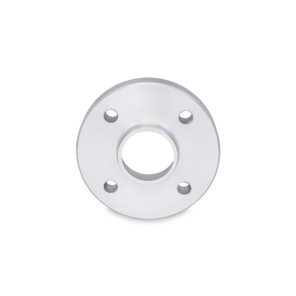 Set Spacers 20MM 4X100 - 56,6 +C - 780038