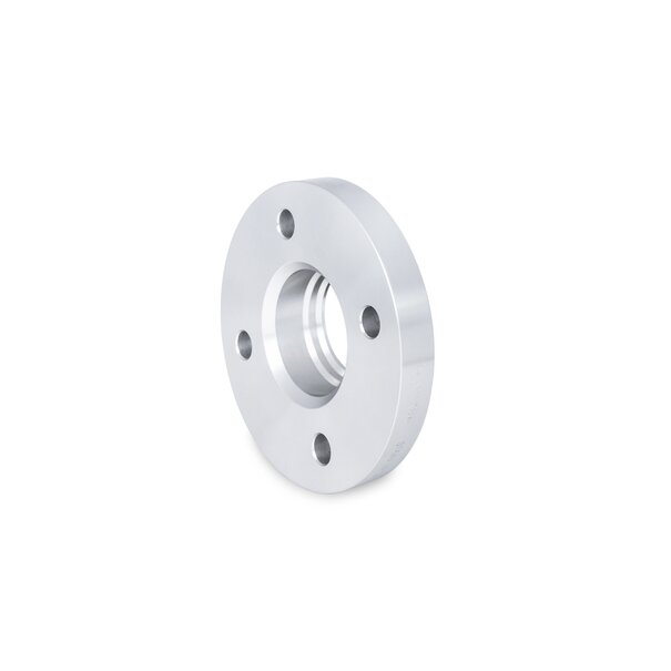 Set Spacers 20MM 4X100 - 56,6 +C - 780038
