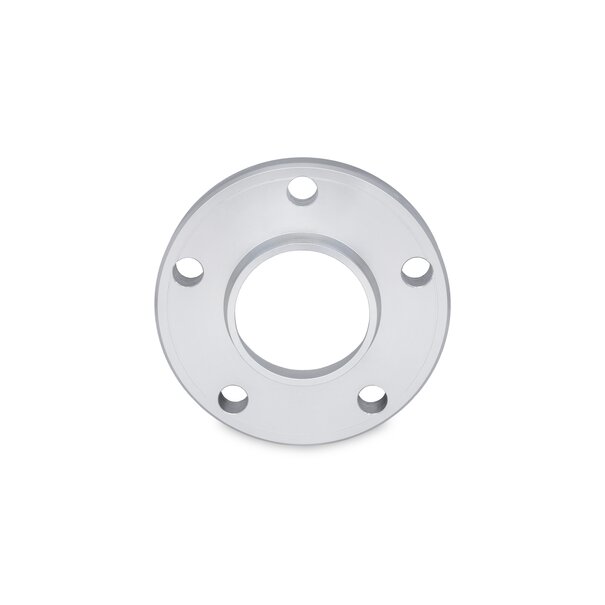 Set Spacers 15MM 5X120 - 74,1 +C - 780025