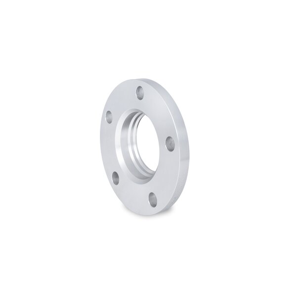 Set Spacers 15MM 5X120 - 74,1 +C - 780025