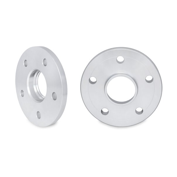 Set Spacers 15MM 5X120 - 65,1 +C