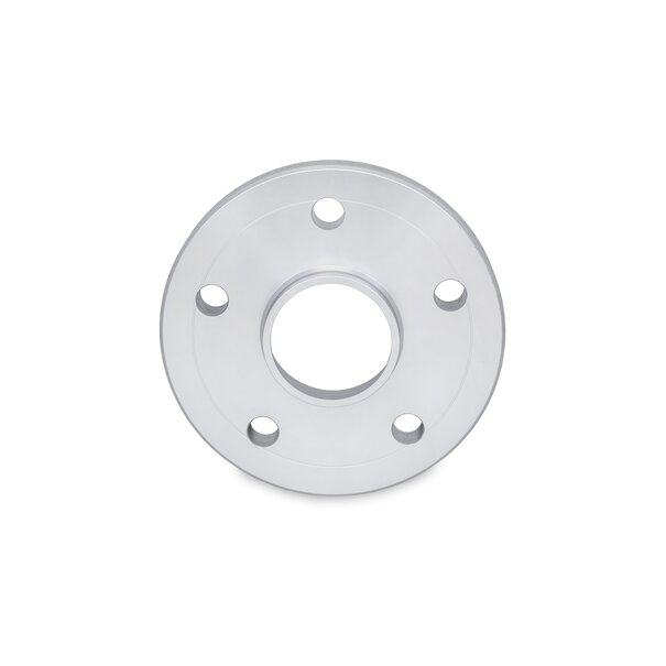 Set Spacers 15MM 5X120 - 65,1 +C