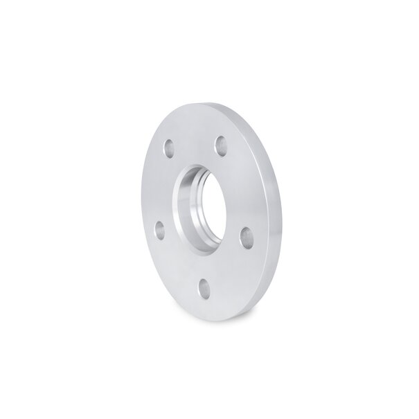 Set Spacers 15MM 5X120 - 65,1 +C