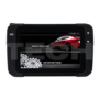 ATEQ VT67 TPMS Diagnose en Activatie Tool met OBD (touchscreen)