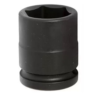 3/4" Krachtdop 13/16 zeskant