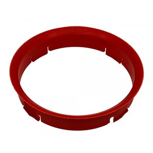 Centreerringen 73,0 mm - 71,6 mm