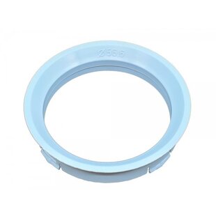 Centreerringen 73,0 mm - 71,0 mm