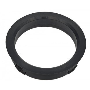 Centreerringen 73,0 mm - 70,3 mm