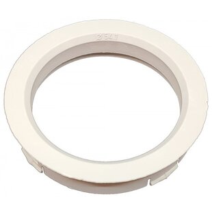 Centreerringen 73,0 mm - 70,1 mm