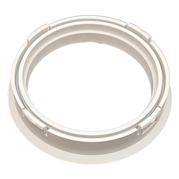Semfit Centreerringen 73,0 mm - 70,1 mm